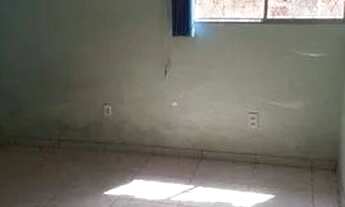 Imagem 5: Vendo casa na Ceilândia Norte (QNN