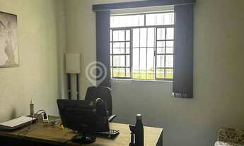 Imagem 3: Prédio - / Comercial / Centro