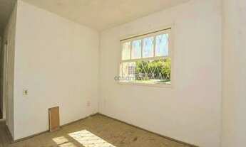 Imagem: Apartamento 2 quartos para aluguel Pelotas