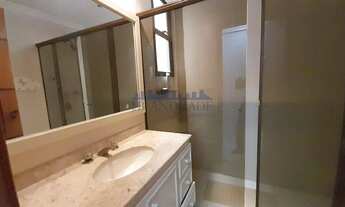 Imagem 7: Recreio dos Bandeirantes