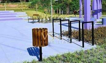 Imagem 2: Terreno à venda, 360 m² por R$ 549.000,00 - Canasvieiras - Florianópolis/SC