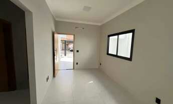 Imagem 3: Excelente casa no bairro Regissol 1 em Mirassol-SP - Confira!!