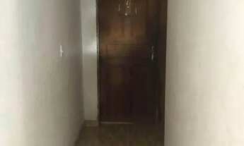 Imagem 5: Vendo casa em Taguatinga