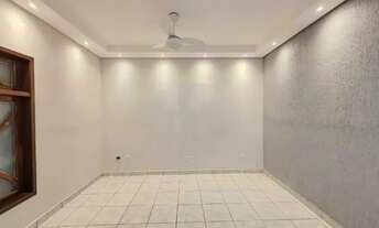 Imagem 5: Sobrado em Condomínio no Jd. Califórnia em Jacareí-SP - Permuta!!!