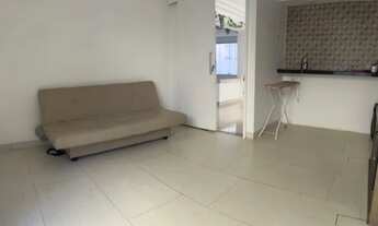 Imagem 4: Jardins Madri - sobrado com 05 suítes