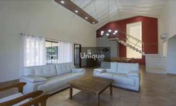 Imagem 5: Casa com 5 dormitórios à venda, 350 m² por R$ 3.800.000,00 - João Fernandes - Armação dos