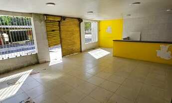 Imagem 5: Vendo Ótimo Ponto Comercial no Eustaquio Gomes