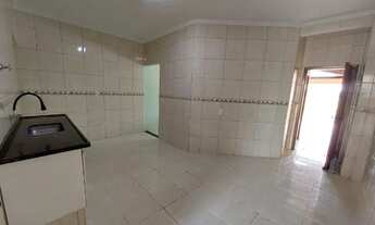 Imagem 6: Casa na Divinéia