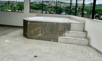 Imagem 7: Vendo Casa Triplex no Noêmia Vitali