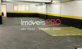 Imagem 5: Prédio comercial na melhor rua do Paraiso