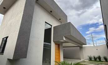 Imagem 6: CASA CAMPOS JORDÃO 3 SUÍTES