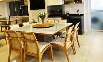 Imagem 5: Apartamento a venda de três dormitórios Mooca