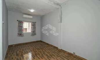 Imagem 4: Casa Residencial 61M² - para Alugar