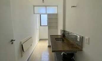 Imagem 7: Excelente imóvel no bairro Icaraí conta com 110 m², oferecendo espaço..