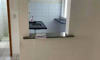 Imagem 5: Casa a venda no Icoaraci.)/lv