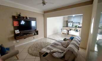 Imagem 3: Casa Parque Júlio Nóbrega