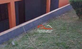 Imagem 3: Chácara com 1 dormitório à venda, 1 m² por R$ 550.000 - Aldeia Ivoturucaia - Franco da Roc