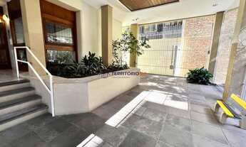 Imagem 7: Excelente apartamento 2 dormitórios reformado no Bom Fim