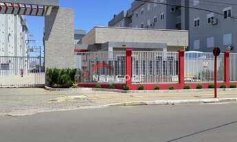 Imagem 4: Apartamento em Rua Henrique Stefani - Igara - Canoas/RS