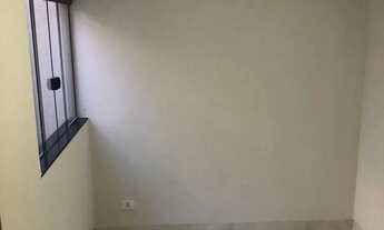 Imagem 2: Casa no Bairro Parque dos Novos Estados