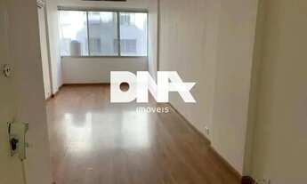 Imagem 6: Sala - / Comercial / Copacabana