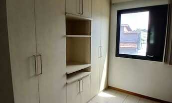 Imagem 6: / Apartamento mobiliado no Vieiralves