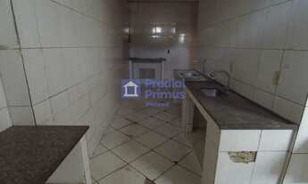 Imagem 7: Casa para alugar, 131 m² por R$ 3.735,00/mês - Centro - Nova Friburgo/RJ