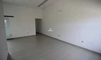 Imagem 5: Casa 03 Quartos Sendo 01 Suíte no Costeira