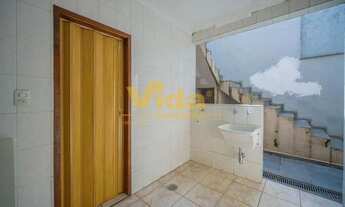 Imagem 7: Casa a venda em Jaguaribe - Osasco 04 quartos