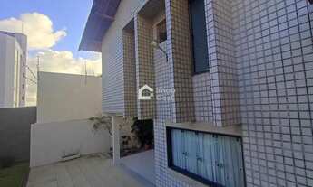 Imagem 5: Casa para venda em Lagoa Nova