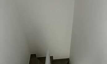 Imagem 7: Casa duplex em condômino