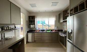 Imagem 9: Locação, Venda-Casa de condomínio-Barueri-Alphaville