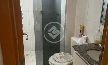 Imagem 7: Apartamento Mobiliado no Bairro Ipiranga 2Q com suíte codigo: 81163