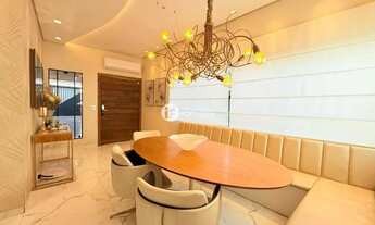 Imagem 4: Uma excelente casa a venda tem 348 metros quadrados com 3 quartos em Morada do Sol - Rio B