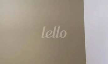 Imagem 6: Comercial à venda no(a) Tatuapé