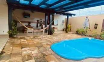 Imagem 7: Casa com 3 quarto(s) no bairro Centro Sul em Várzea Grande - MT