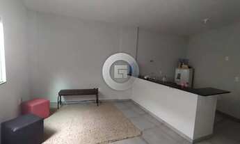 Imagem: Apartamento em Montes Claros, no bairro