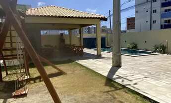 Imagem: 2 Quartos no Res. Novo Horizonte 2 Piscina