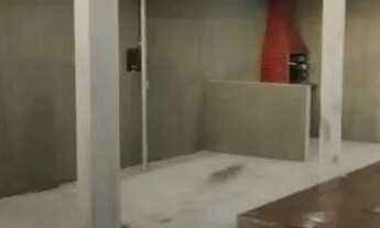 Imagem 2: Casa para reveillon em carapibus