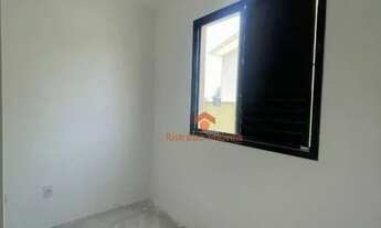 Imagem 7: Apartamento à venda, 45 m² por R$ 345.861,95 - Butantã - São Paulo/SP