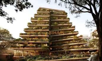 Imagem: Apartamento de 3 quartos no bairro Cruzeiro