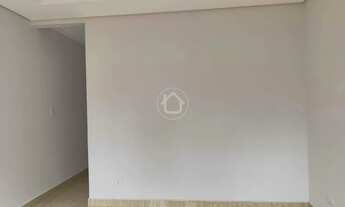 Imagem 6: CASA NA AZALEIA COM OTIMA LOCALIZAÇÃO