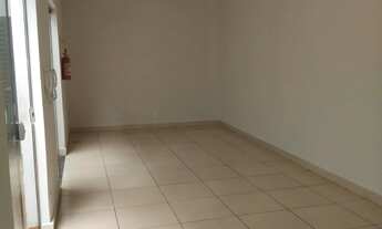 Imagem 6: ALUGO SALA NO CENTRO