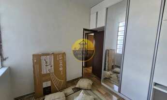 Imagem 6: APARTAMENTO 2 QUARTOS TODO MOBILIADO PARA VENDA OU LOCAÇÃO NO NOVA SUIÇA