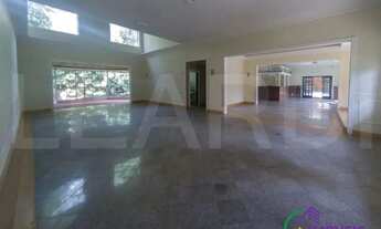 Imagem 6: CASA EM CONDOMÍNIO - TAMBORÉ - SP