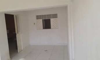 Imagem 6: VENDE-SE CASA NA CIDADE DA ESPERANÇA