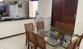 Imagem 4: TEMPORADA: Casa de luxo