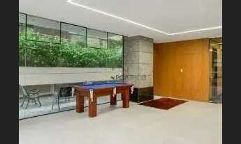 Imagem 7: Apartamento com 3 dormitórios para alugar, 177 m² por R$ 12.100,00/mês - Mont'Serrat