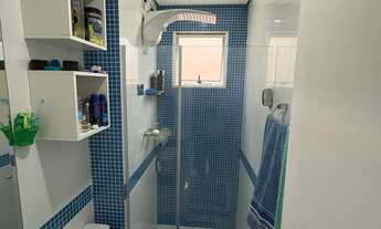 Imagem 6: Vendo apartamento mobiliado Betim