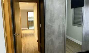 Imagem 2: OPORTUNIDADE ÚNICA! Apartamento no Residencial Harmonia - VENDA DIRETA COM O PROPRIETÁRIO